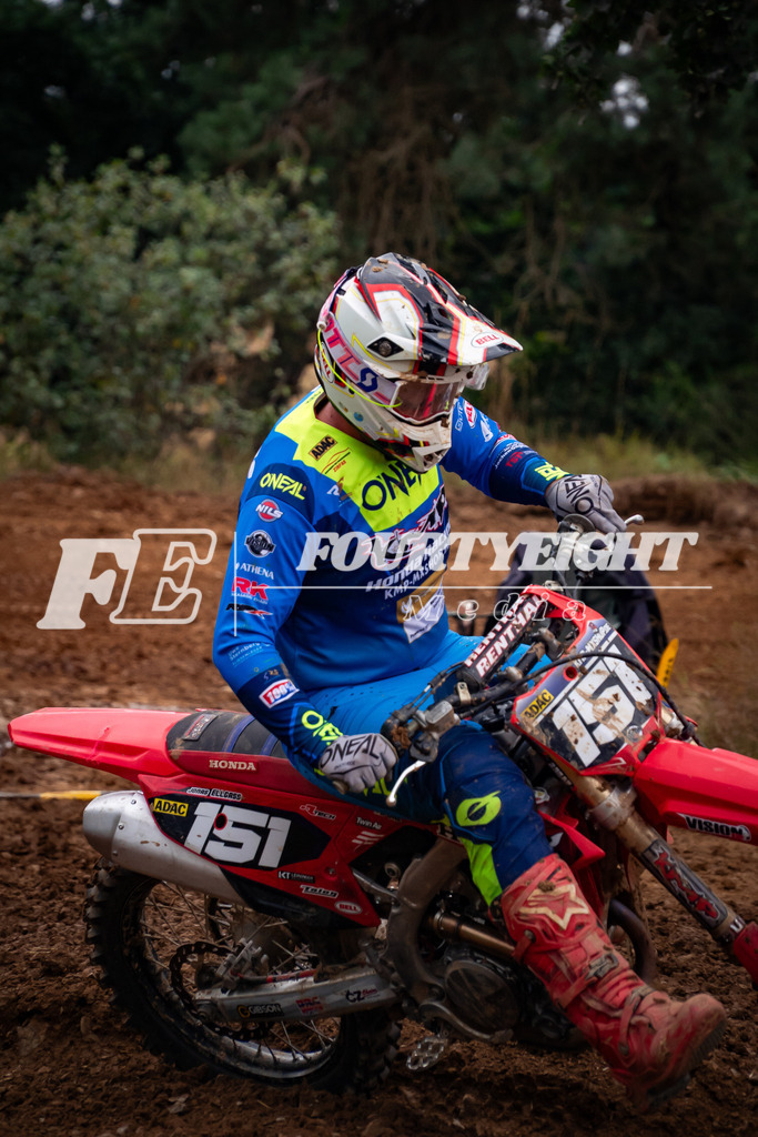 DSC00249 | fourtyeightmedia - Realisiert mit Pictrs.com