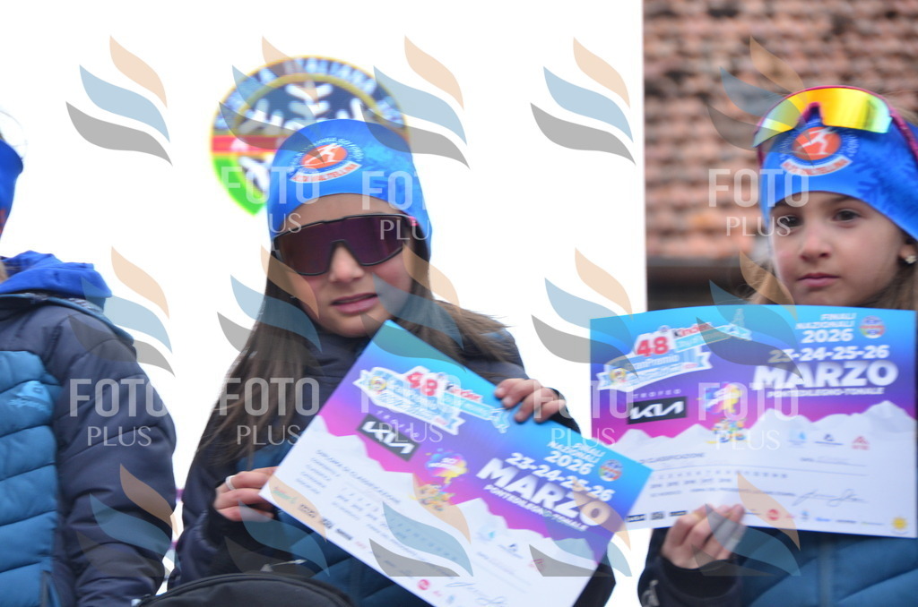 _DSC2930 | holidayphoto