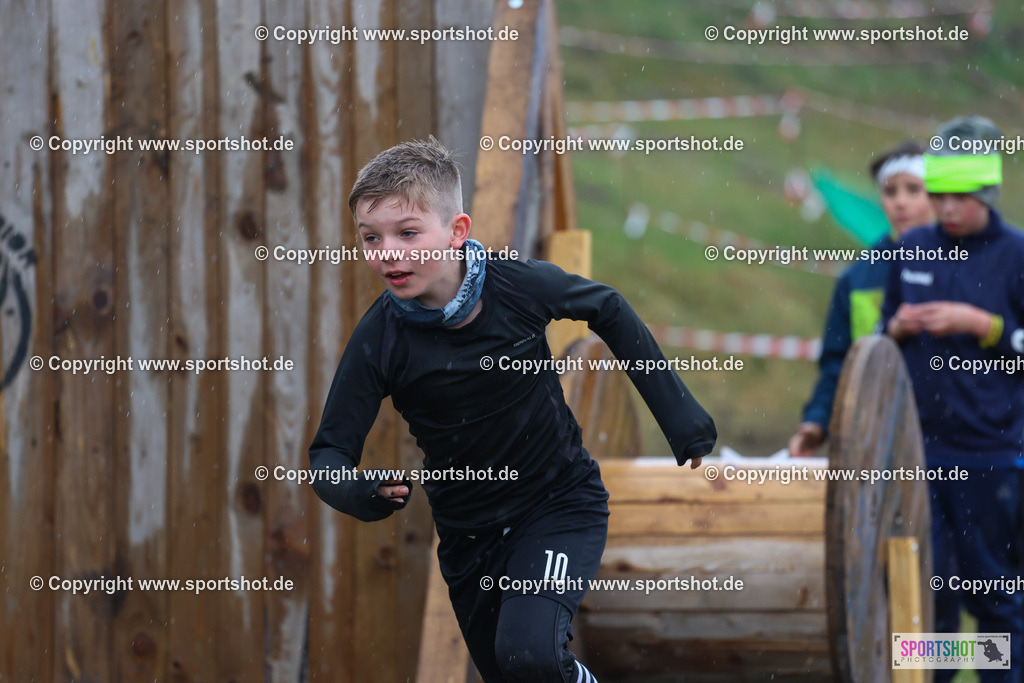 IMG_4777 | Celtic Warrior Dirthrun 2025           @Celtic Warrior Dirthrun @Sportshotphotography #sportshot_your_pictrs. #celticwarrior Copy Right: www.sportshot.de