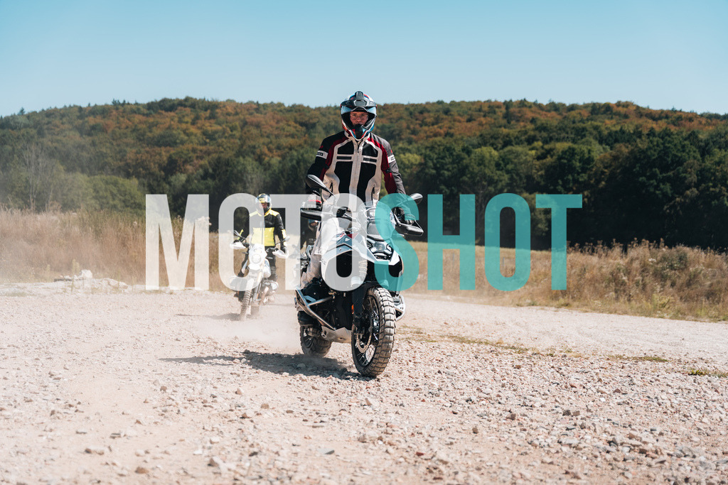 MOTOSHOT_BIKESDIRT_BBQ_JH_04788 | MOTOSHOT