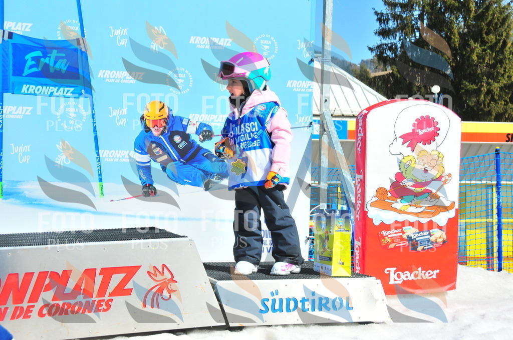 B9971 | holidayphoto