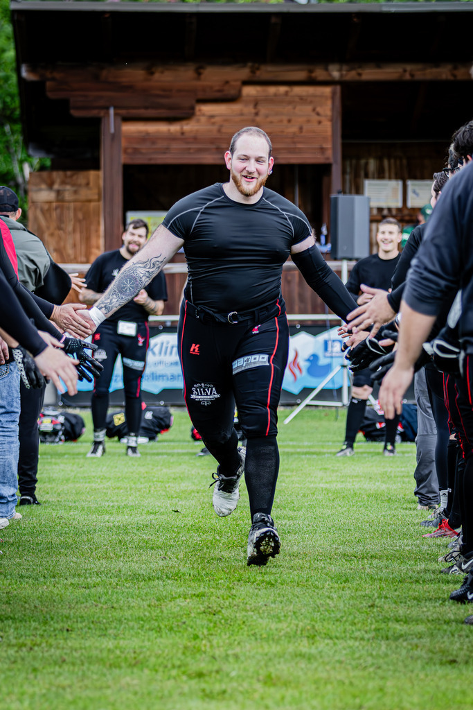 IMG_2309 | SportEventFotografie - Roman Stoiber