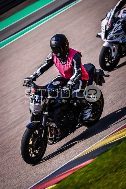 0564-240607_SR-016_564 | Deine Full-Service-Agentur für ✔️Videoproduktionen und ✔️Motorsportfotografie Jetzt Angebot anfragen!
