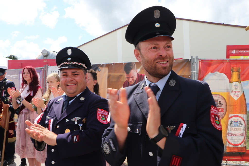 Das_Fest_150_Jahre_FFw_Hochdorf (340) | Professionelle Fotos Ihrer Veranstaltung? Pressebüro Thexterei Downloadbereich!   - Realisiert mit Pictrs.com