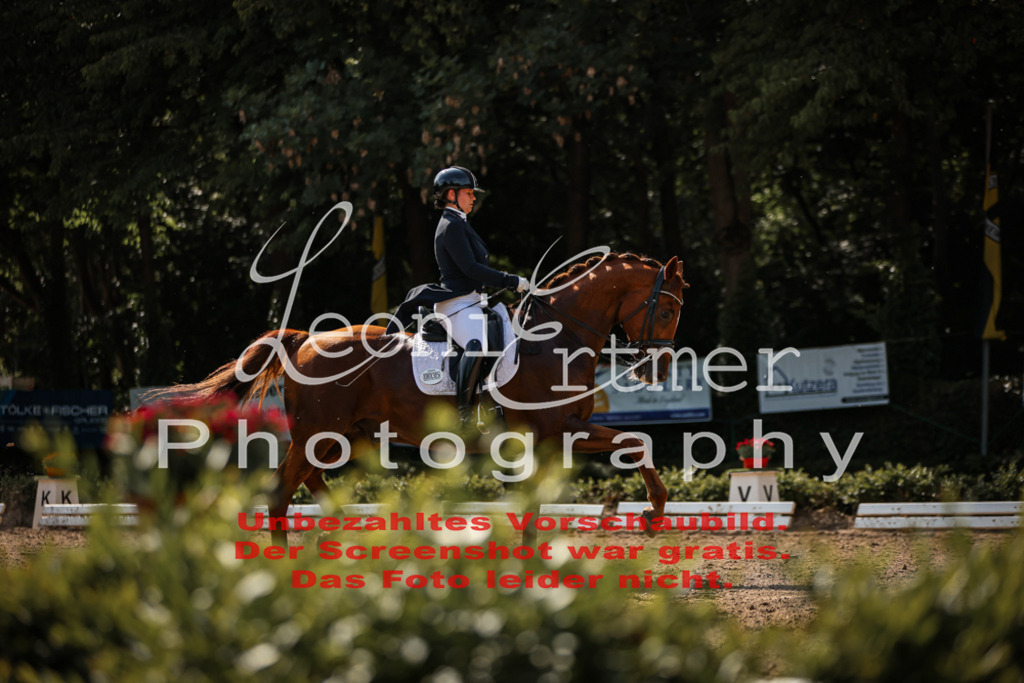 11.SoDrS200111 | Leoni Ertmer Photography - Realisiert mit Pictrs.com