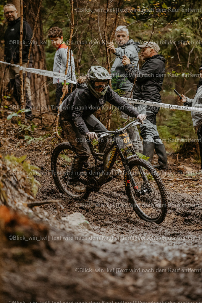 Blick_win_kel-0475 | blick_win_kel