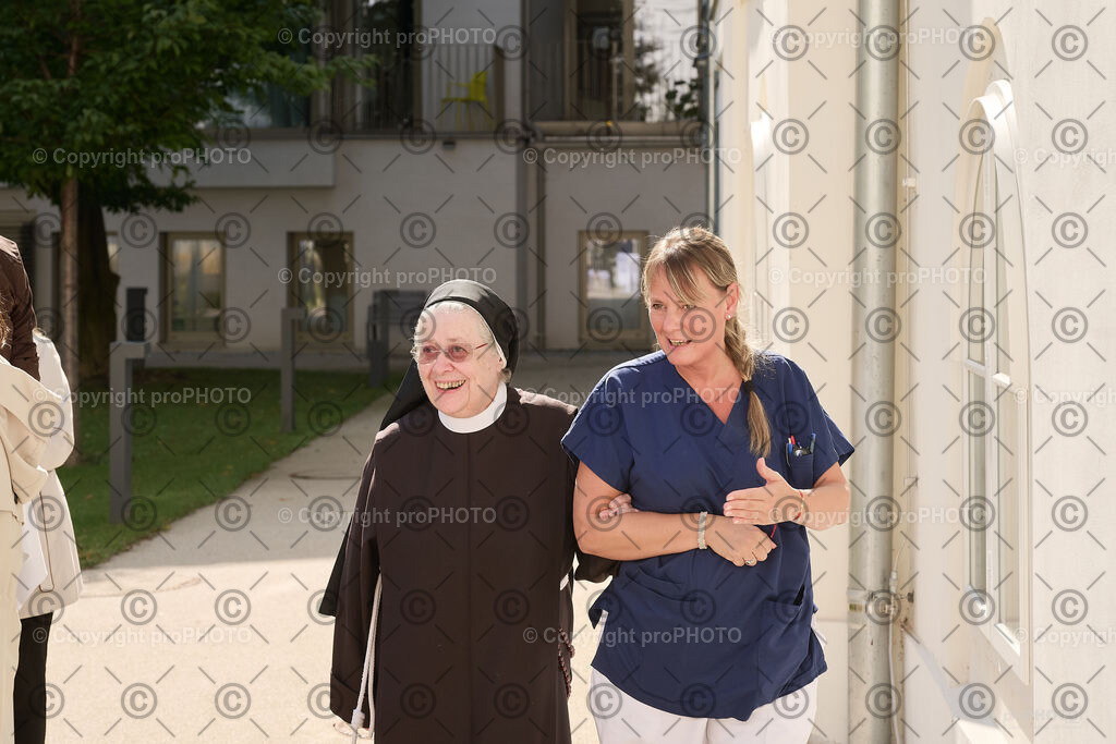 129_202409_ElisabethinenSpital_NZ9_3623 | proPHOTO - Realisiert mit Pictrs.com