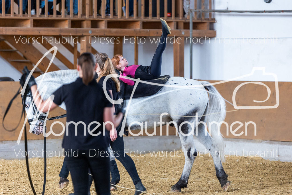 SS-Mini-168 | MomenTaufnahmen Pferdesportfotos