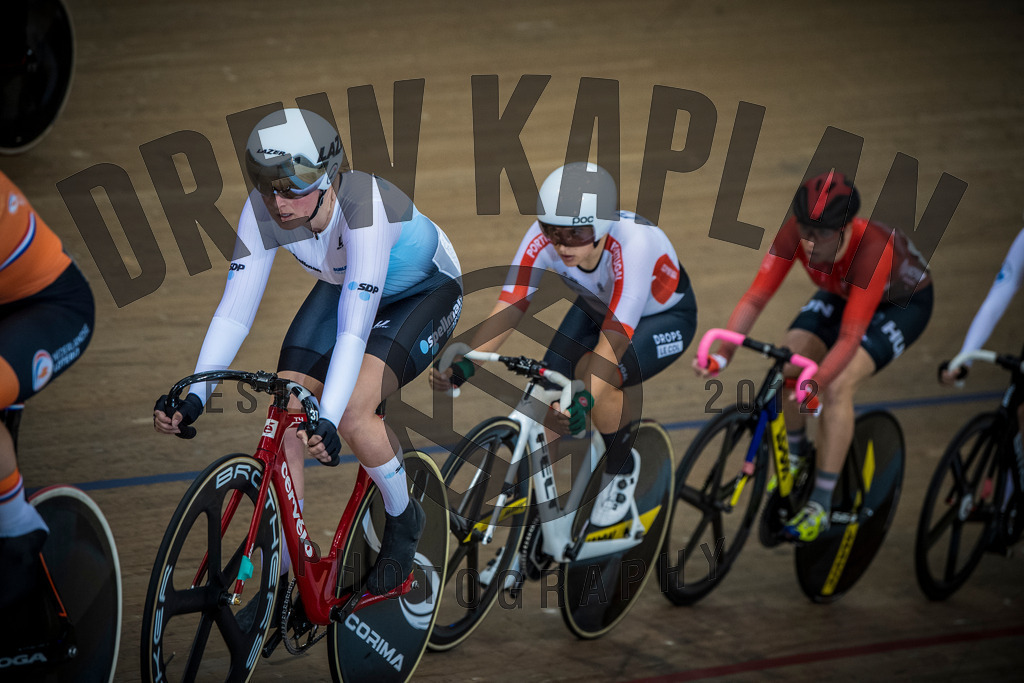 DKP-5243 | Drew Kaplan Photography