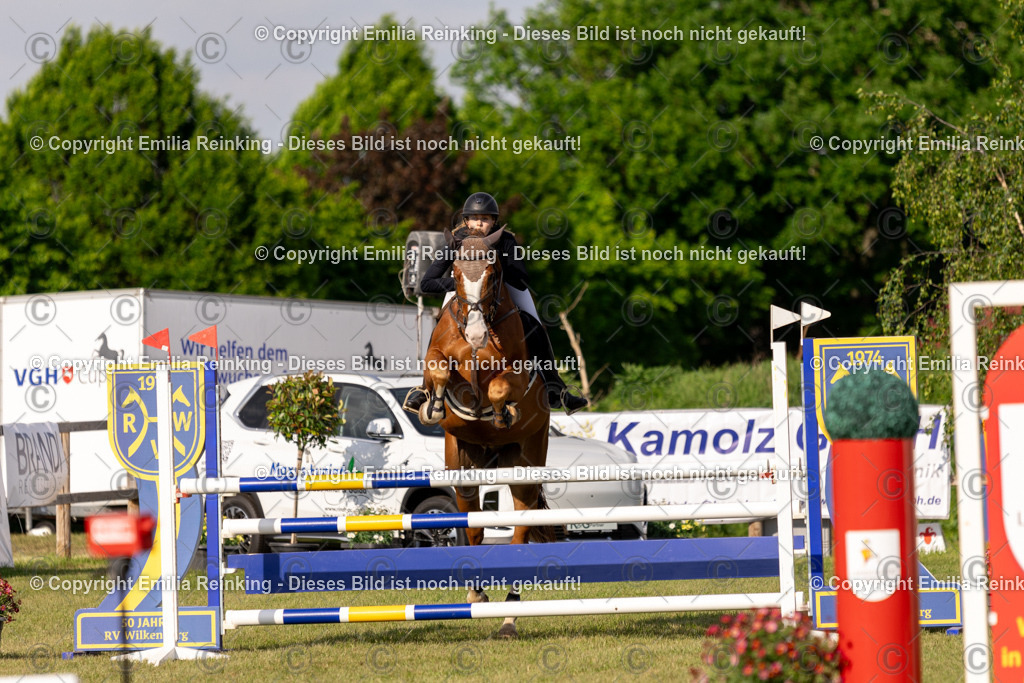 CL5A6768 | Emilia Reinking Fotografie - Realisiert mit Pictrs.com