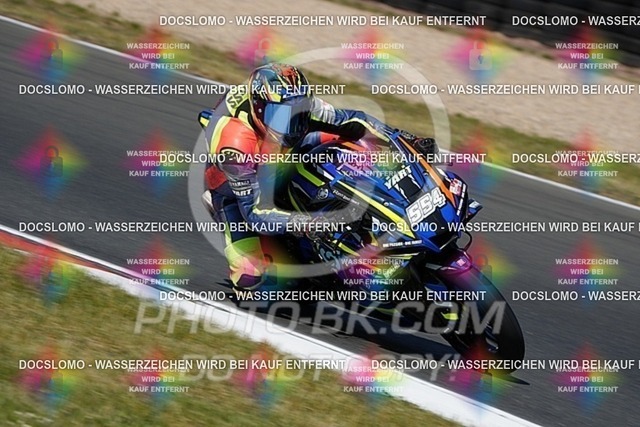 2025_05_12_PBK_18345 | Sportfotografie; SlowMotion; Video; Rennstrecke; Hafeneger; RSE; Speer; Trackday; Motorsportarena; Hockenheimring; Brno; Most; Barcelona; Valencia, Benny; Kaetzmer;
