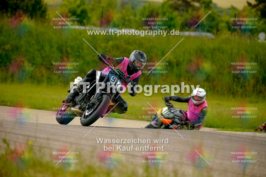 _MOT1413 | Hier findet Ihr Bilder von Touristenfahrten auf der Nürburgring Nordschleife oder von anderen Veranstaltungen die ich besucht habe. Viel Spass beim Durch Schauen 