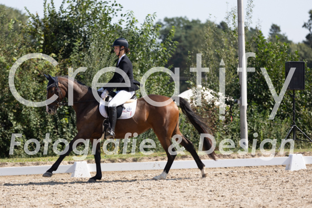 IMG_4670 | Creatify Fotografie