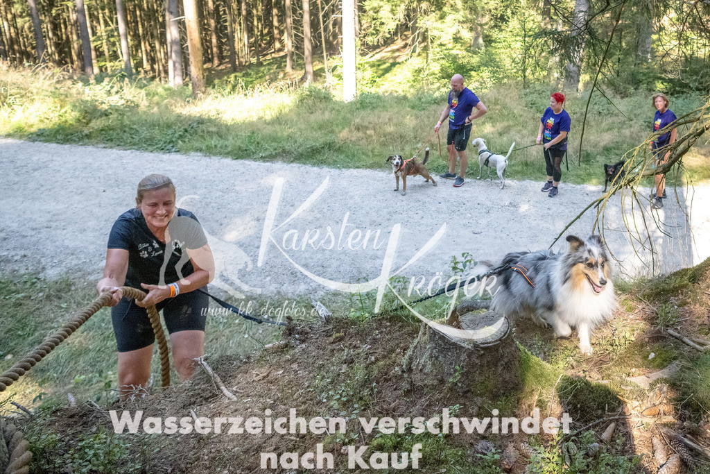 1144_ZZ91820 | kk-dogfotos