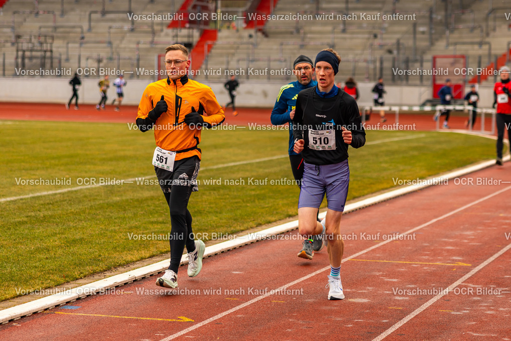 Silvesterlauf Erfurt 2025 R1-4474 | OCR Bilder Fotograf Eisenach Michael Schröder