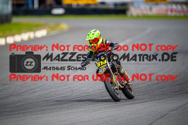 MaZZes_FotoMatrix_230813_4557 | ROOKIES