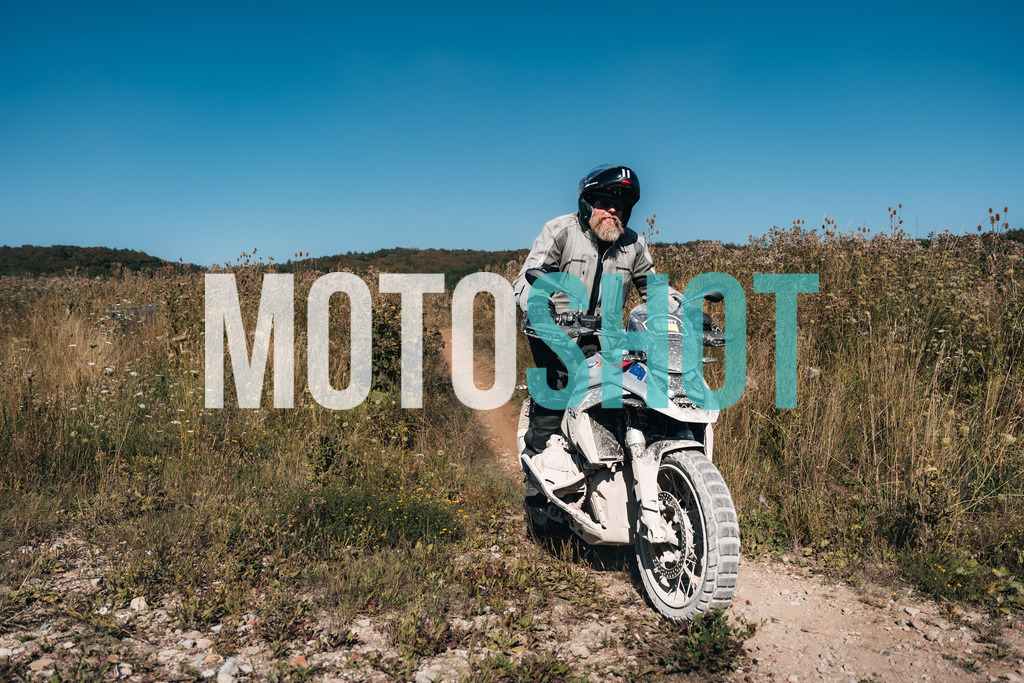 MOTOSHOT_BIKESDIRT_BBQ_019_JH_06189 | MOTOSHOT