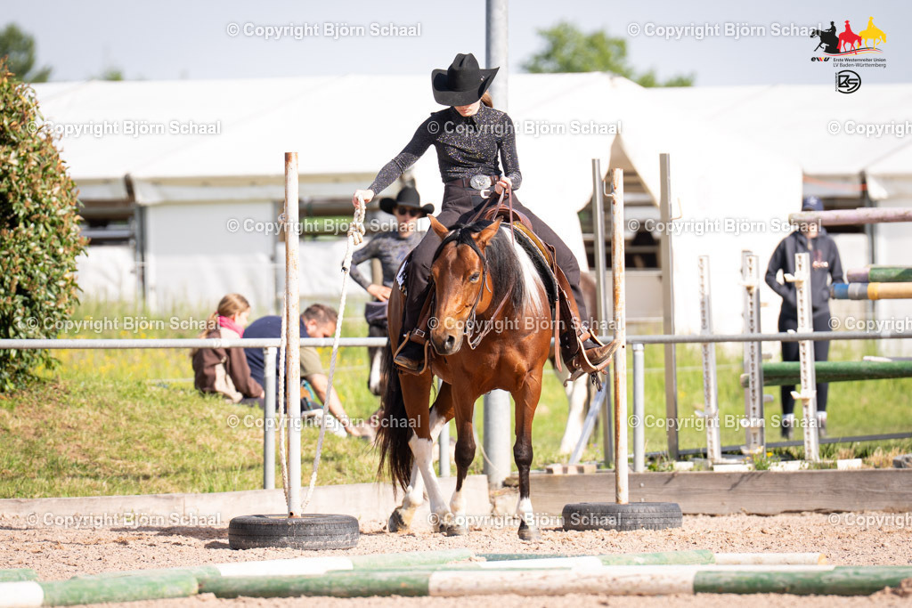 LMB08885 | BS-foto