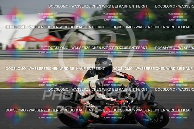 2024_07_12_PBK_14293 | Sportfotografie; SlowMotion; Video; Rennstrecke; Hafeneger; RSE; Speer; Trackday; Motorsportarena; Hockenheimring; Brno; Most; Barcelona; Valencia, Benny; Kaetzmer;