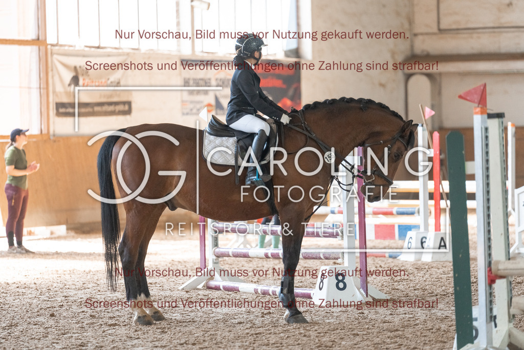 DSC00836 | Reitturnier_Göppingen_April_2026, alina_roth, casparus_3