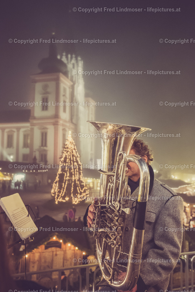 4. Advent Mariazell 2015-7850 | Fotos und Fotoprodukte - Realisiert mit Pictrs.com