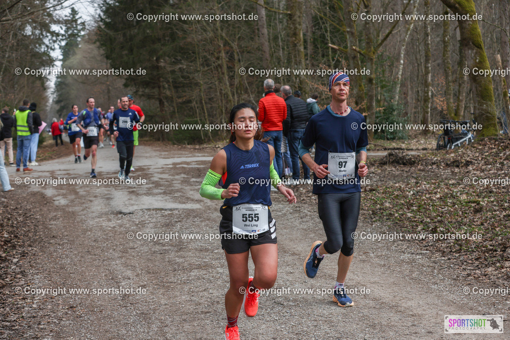 007A1399 | #forstenriedervolkslauf #volkslauf #forstenried #forstenriedersc #yourpictrs #sportshot_your_pictrs