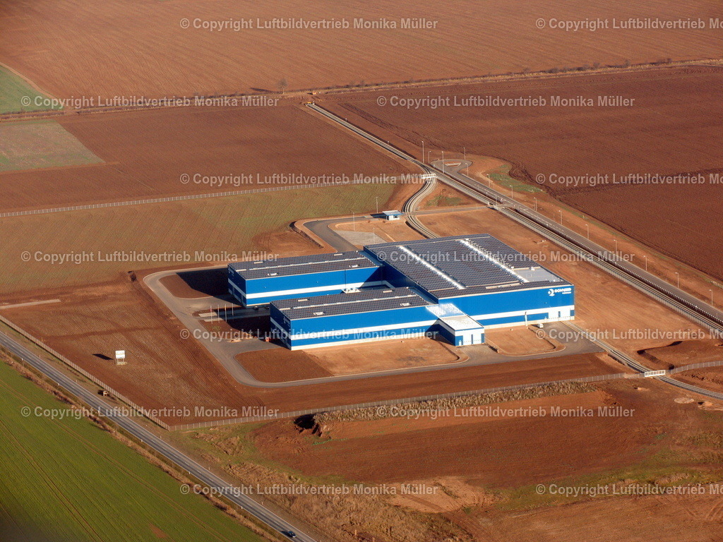 IMG_3739-1 | luftbildarchiv-mueller - Realisiert mit Pictrs.com