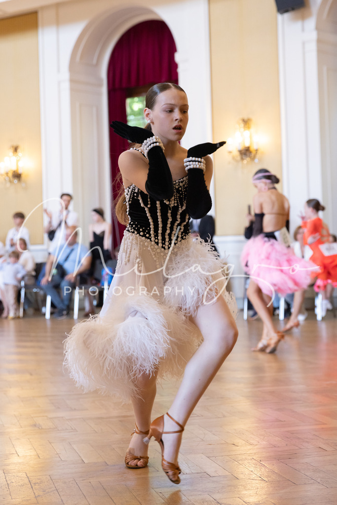 MainzPalaceOpen-222 | milagro-photography