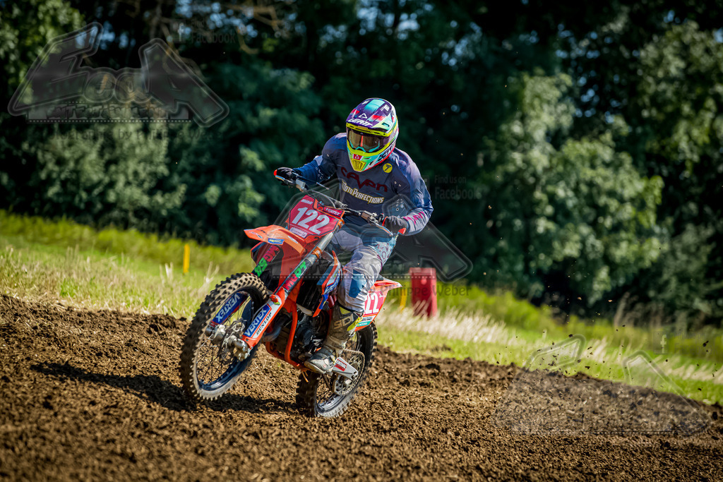 AS7I2578 | EeaA-Entertainment fotografiert für den SAM - Schweizerischer Auto- und Motorradfahrer-Verband und das Motor Journal in der Sparte Motocross, MX Photographie, Schweiz, SAM, MXRS, Swiss MX Network, Motocross Fotografie, MX Fotografie, Fotograf, Photographi