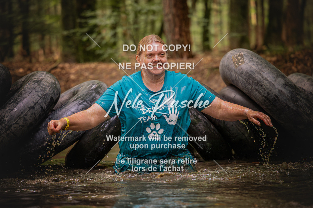 nelerasche_SaWingst1000-1030_153 | nelerasche