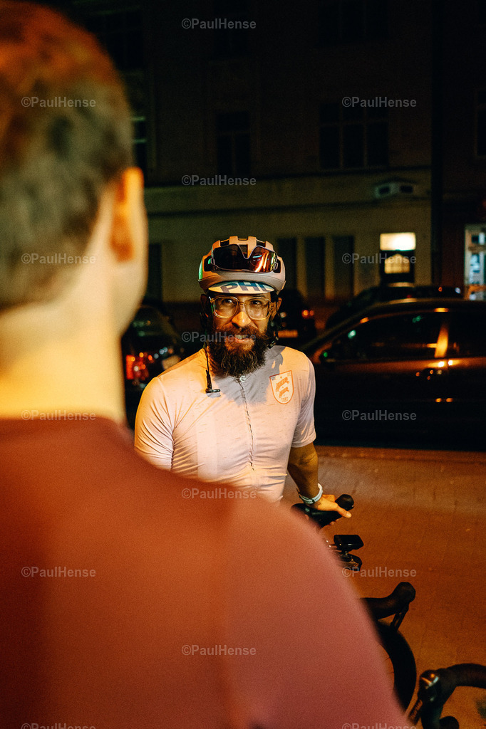 20220816_0073_PaulHense_DSC06087 | paulhense - Realisiert mit Pictrs.com