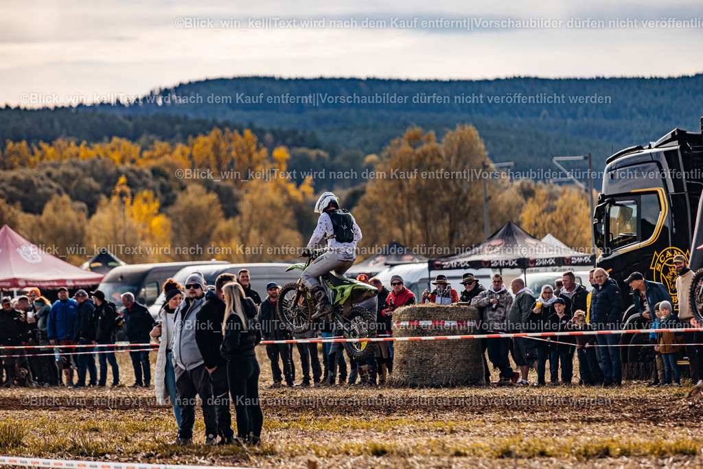 E68A8494 | blick_win_kel