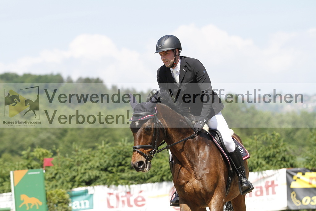 _MG_0691 | equestrian-live-com