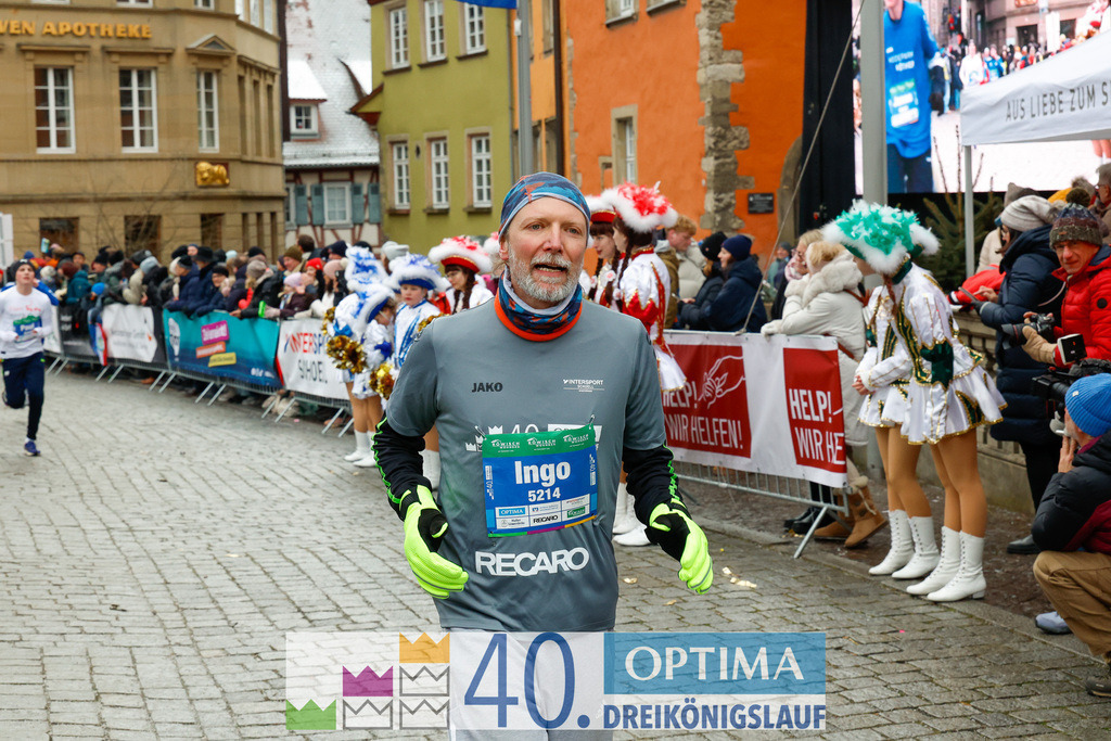 Roewisch Wohnbau Cup 5km | 40. Optima 3koenigslauf 2026 - Realisiert mit Pictrs.com