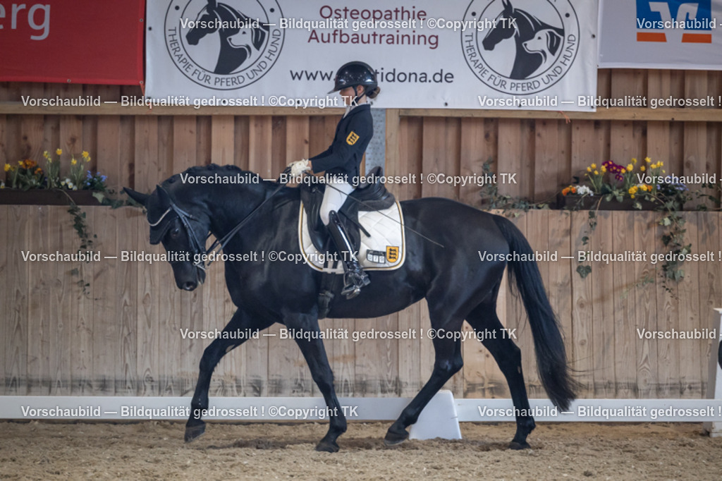 _D5A5081 | Emotionale Pferde- & People-Fotografie rund um Heidelberg, Leimen & Umgebung. Natürliche Fotos von Pferd, Mensch & Familie. Jetzt Termin sichern!