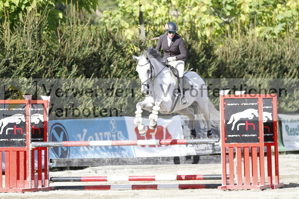 _MG_3681 | equestrian-live-com