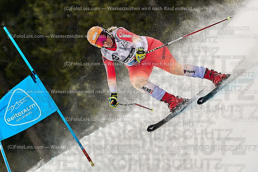 _WWO4264_MASTERS-WM_Reiteralm_CD-SG_CAHENZLI Jacqueline | FISWORLD CHAMPIONSHIPSMASTERS ALPINE SKIING, 23. – 28. MÄRZ 2026 - REITERALM | STMK | AUT.   Veranstaltet vom Masters-Referat des Deutschen Skiverbandes (DSV). Durchführende Organisation: WSV Pichl-Reiteralm, unterstütutzt von den Bergbahnen REITERALM bei Schladming und SKI AUSTRIA.                            Disziplinen:  Super-G, GiantSlalom, Slalom.                                                 Kategorien:  A (Herrn 30-59 Jahre), B (Herrn ab 60 Jahre), C (Damen 30-59 Jahre), D (Damen ab 60 Jahre).                Rennstrecken:   Gasselhöhe und Muldenliftpiste auf der Reiteralm.