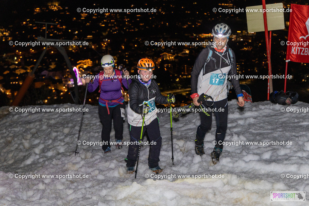 AR6_4952 | Rund um das Thema Sport-Event-Fotografie & individuelle Teilnehmerfotos. Jeder Teilnehmer wird fotografiert.