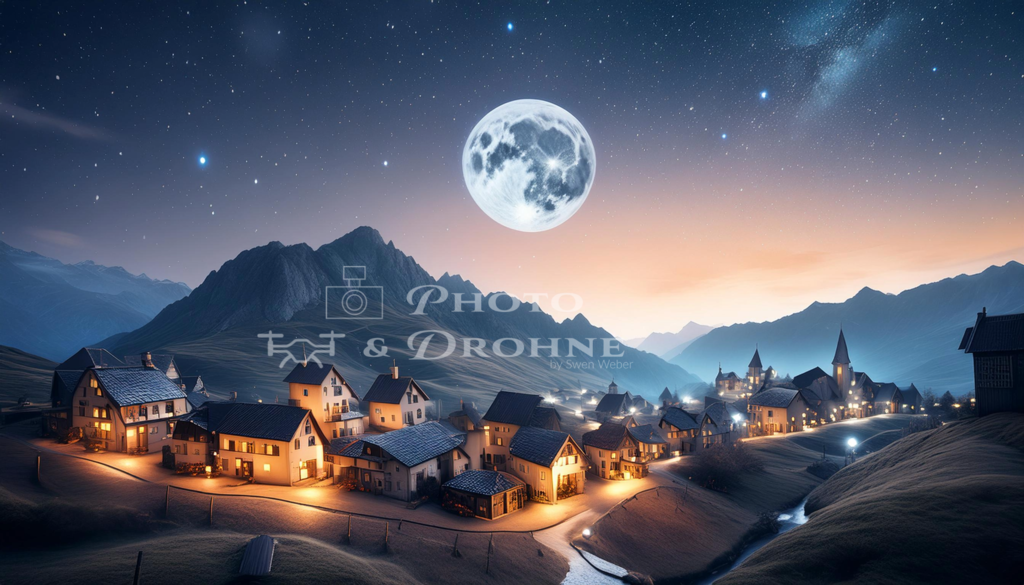 stadt mit drei monden2 | Erleben Sie den Zauber des Mittelrheins und entdecken Sie die atemberaubende Auswahl an Fotos und Bildern bei Rheinfotos. Wir bieten eine vielfältige Auswahl an Produkten wie Poster, Karten, Sticker, Textilien und Geschenkartikeln und Fototouren. - Realisiert mit Pictrs.com