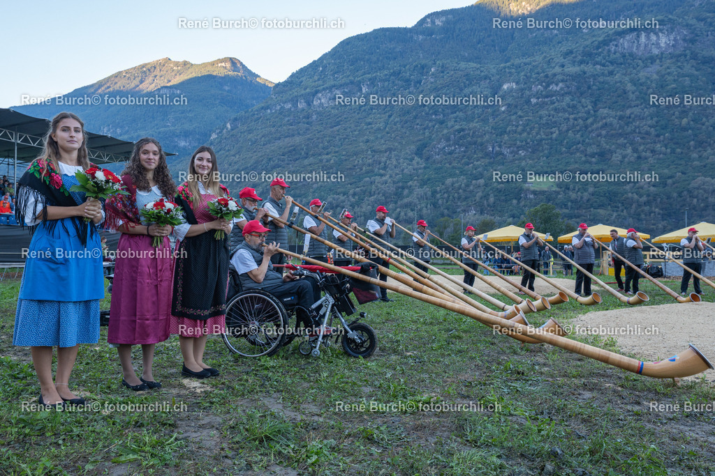 BR_08316 | René Burch leidenschaftlicher Fotograf aus Kerns in Obwalden.  Hier finden sie Sport, Landschaft und Natur Fotografie.
 - Realisiert mit Pictrs.com