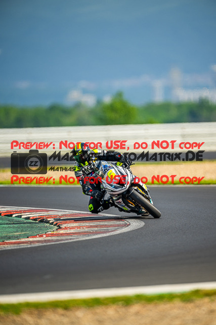 MaZZes_Fotomatrix_20230624_6007705_3395 | SSP600