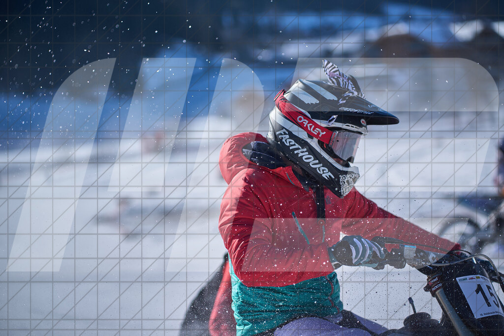 10. Holzknecht Skijöring in Gosau am Dachstein, Oberösterreich, Österreich am 08.02.2025Foto: © 2025 Martin Bihounek / martinbihounek.com | 08.02.2025: 10. Holzknecht Skijöring in Gosau am Dachstein, Oberösterreich, ÖsterreichFoto: © 2025 Martin Bihounek / martinbihounek.comInsta: @martinbihounekcomFB: @martinbihounekphotography
