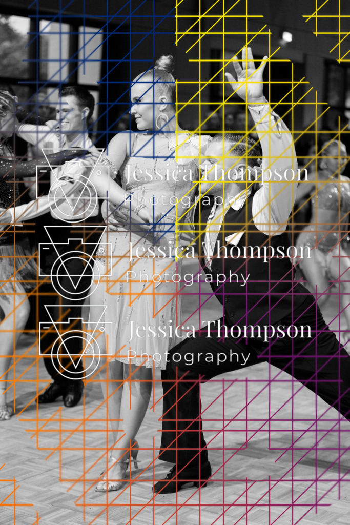 IMG_1567-2 | jessicathompsonphotography - Realisiert mit Pictrs.com