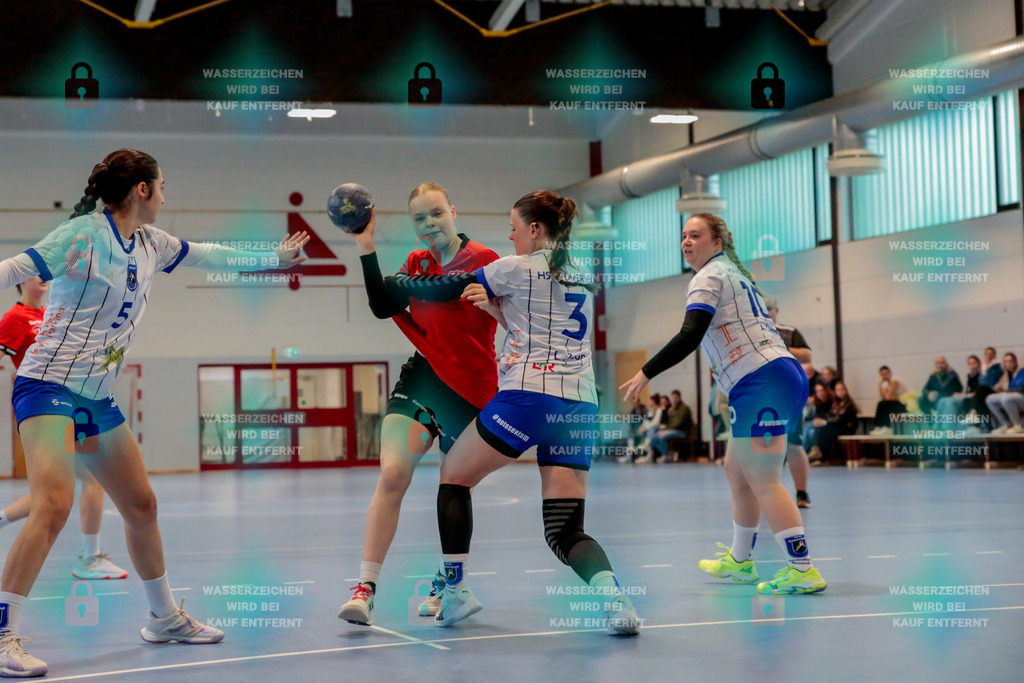 _HP_1406_3000o | HetPix, HetPix Fotodesign, Fotografie, Fotodesign, Webshop, Sportfotografie, Portraitfotografie, Onlineshop, Sportfotografie, Polch, Motorsportfotografie, Eventfotografie