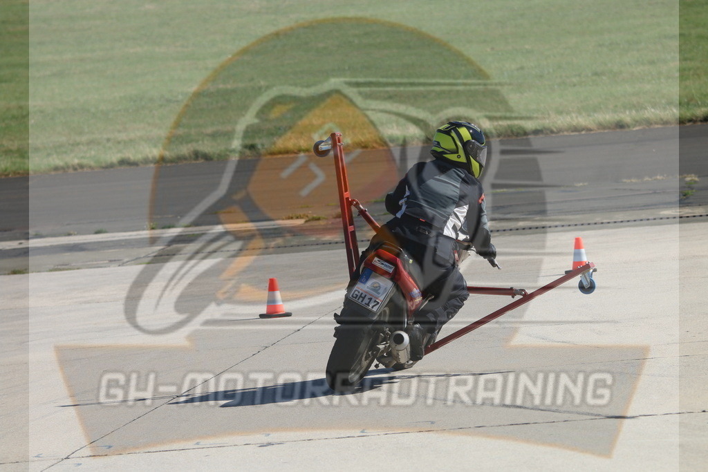 IMG_3748 | gh-motorradtraining-foto.de - Realisiert mit Pictrs.com