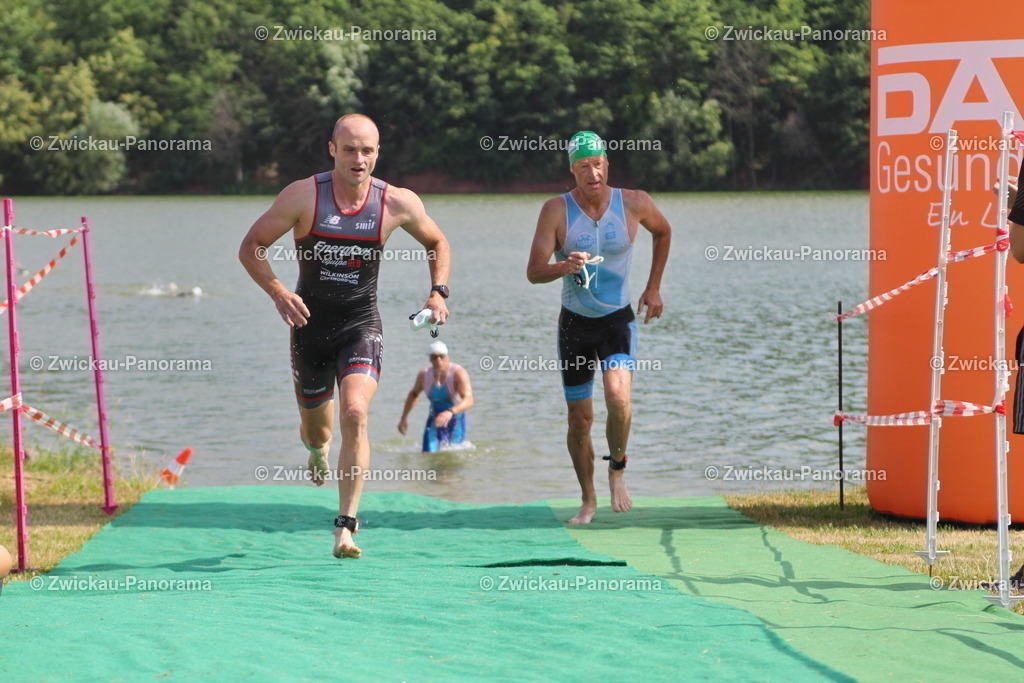 2023_0630_KoberTriathlon_DPM-OLY0189 | Urban. Natur. Panorama. Luftbild. 
Der Bildershop für aufregende Perspektiven!
Für Deko, Wandbild und Kalender!
Wir bringen LED-Bilder zum Leuchten!
