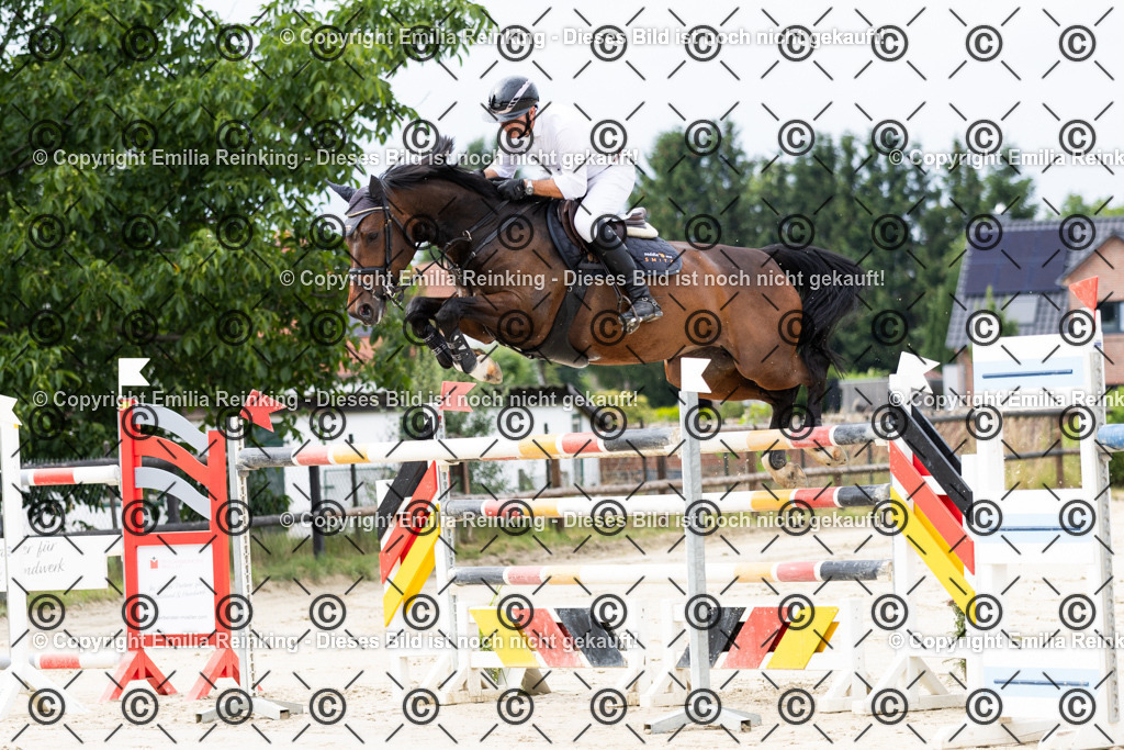 CL5A7995 | Emilia Reinking Fotografie - Realisiert mit Pictrs.com