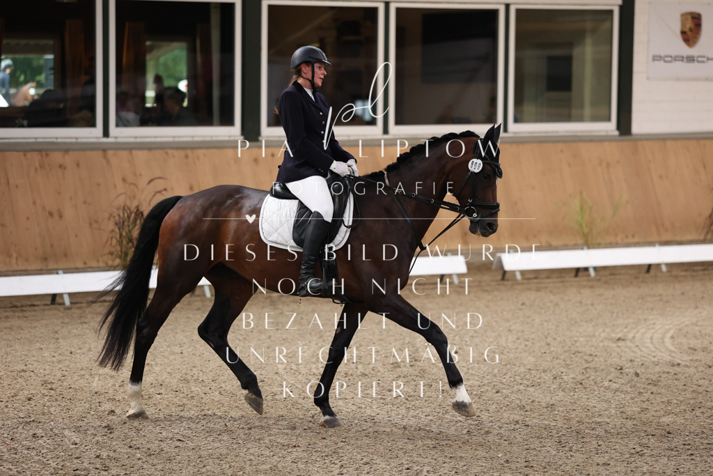 IMGM8488 | pl-fotografie