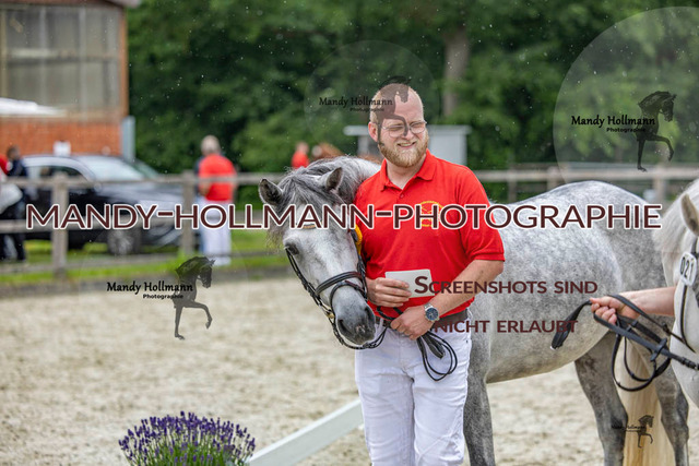 20 (41 von 41) | mandyhollmannphotographie