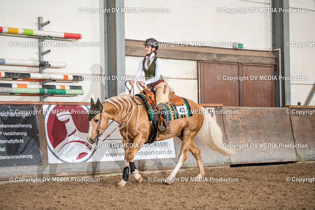 Heiligenwald Tag 1-797 | dv-media-shop - Realisiert mit Pictrs.com